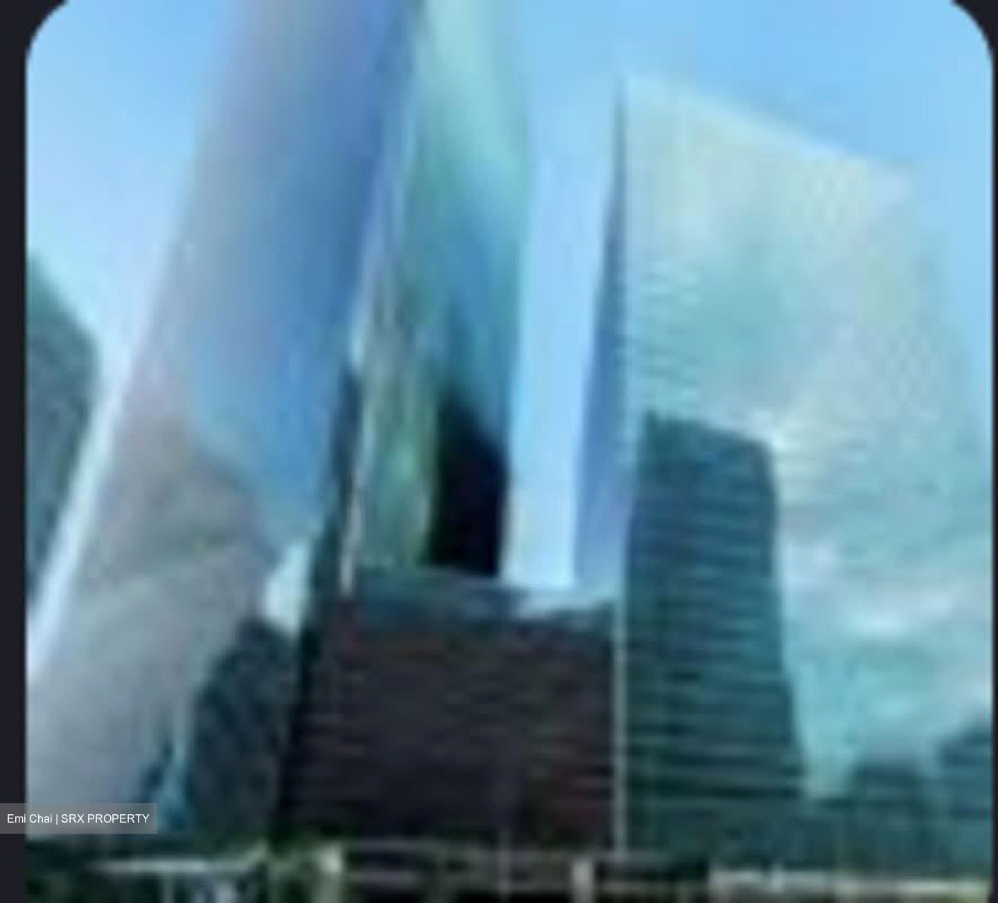 One Raffles Quay (D1), Office #591887431